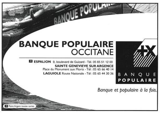 images/2005_sponsors/Banque populaire.jpg
